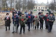 12 марта 2020 года Губернатор Тверской области И.М. Руденя посетил с рабочим визитом город Торжок