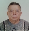 Васильев Анатолий Иванович (родился 18.04.1943)