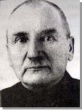 Суслов Александр Александрович (02.11.1889 - 18.08.1979)