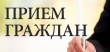     30.05.2025    ,          .