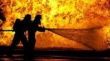 Главное управление МЧС России по Тверской области разыскивает мужчин, спасших женщину на пожаре в г. Торжок