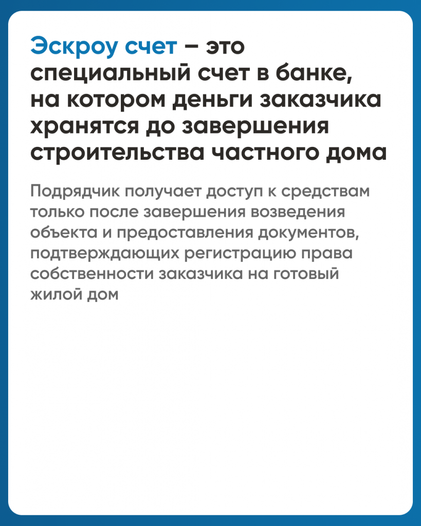 220260428.png