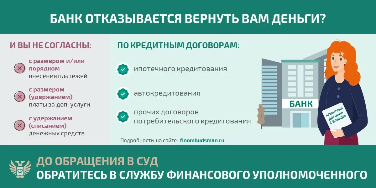 1200x600.jpg 1200x600.jpg