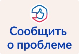 QS1Fw5o0CFc.jpg