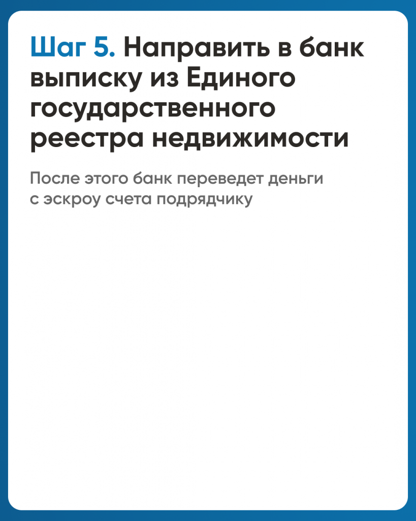 820260428.png