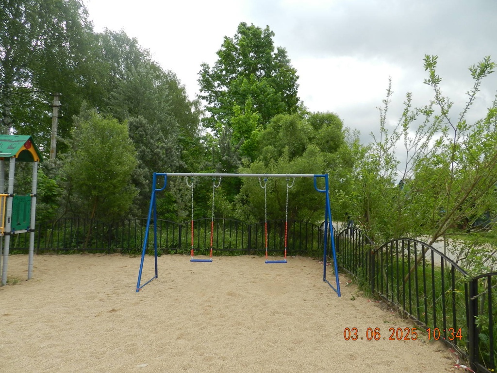 DSCN7204.JPG