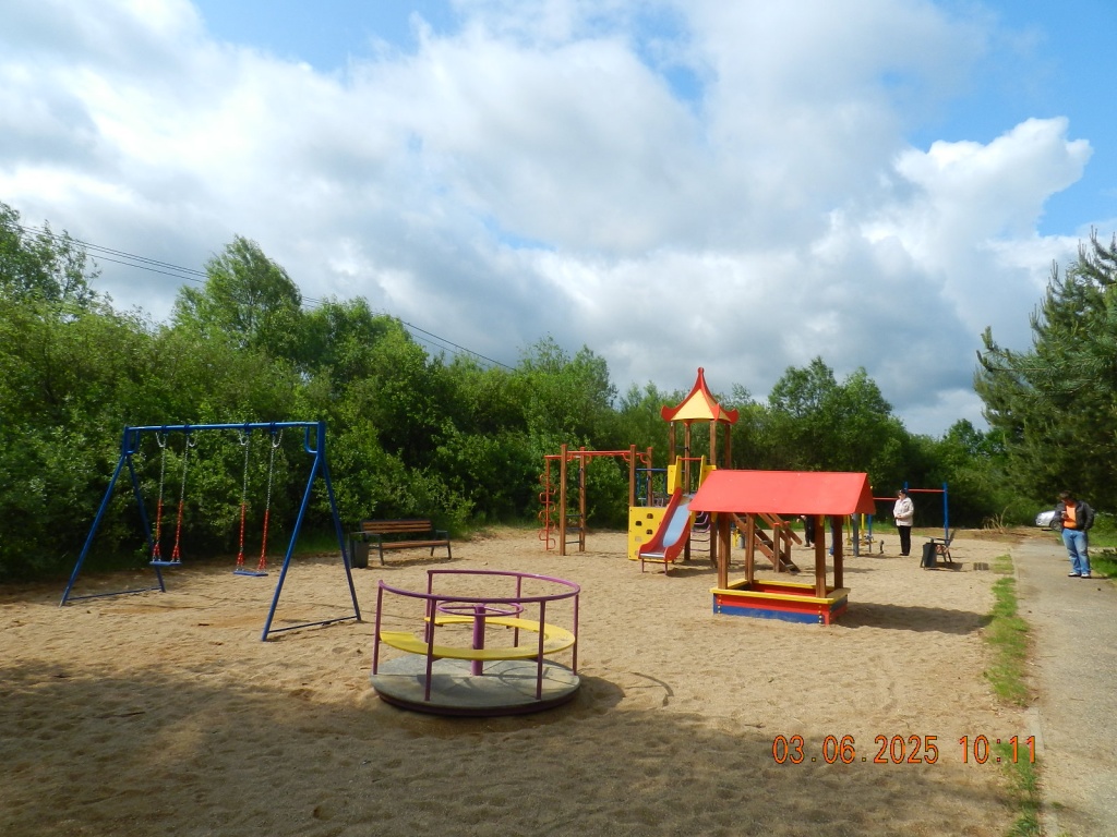 DSCN7179.JPG