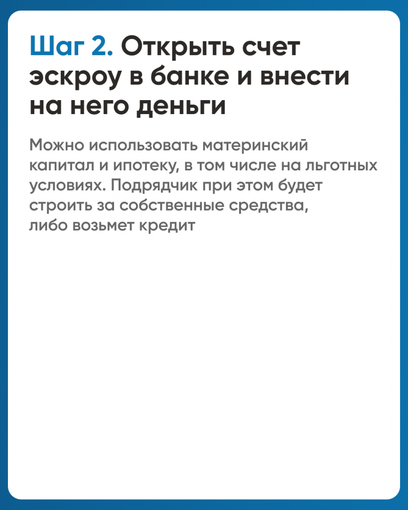 620260428.png