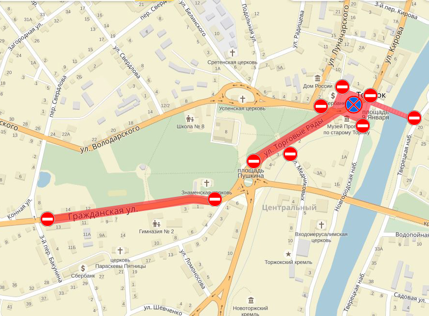 карта2.jpg карта2.jpg