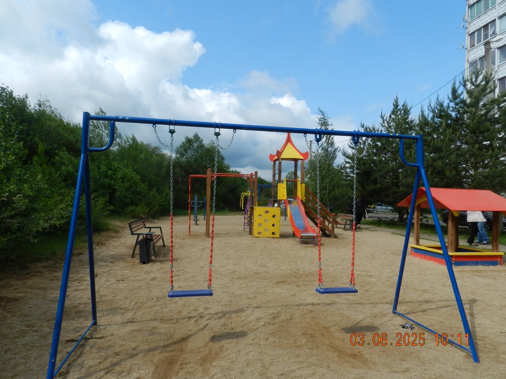 DSCN7184.JPG