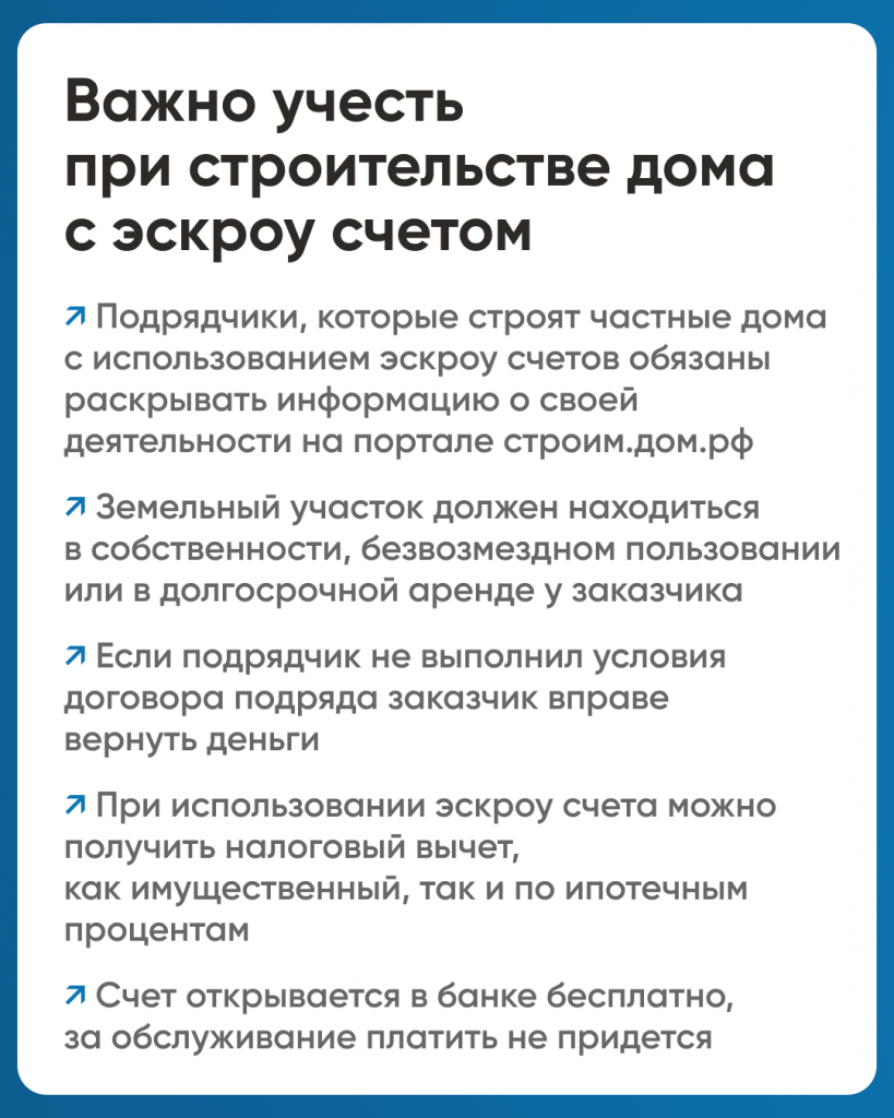 920260428.png