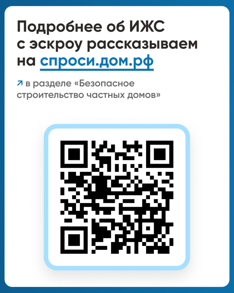 1020260428.png